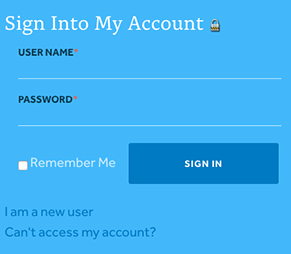 NYL login