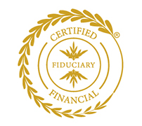 CFF® logo