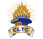 CLTC Logo