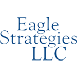 Eagle Strategies LLC logo