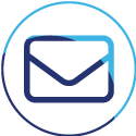 Envelope icon