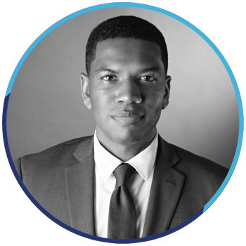 Jonathan Rhem headshot