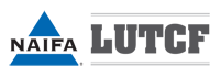 LUTCF Logo