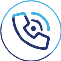 Phone icon