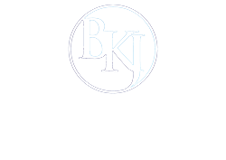 BKJ: Blaine K. Johnson Financial and Insurance Services
