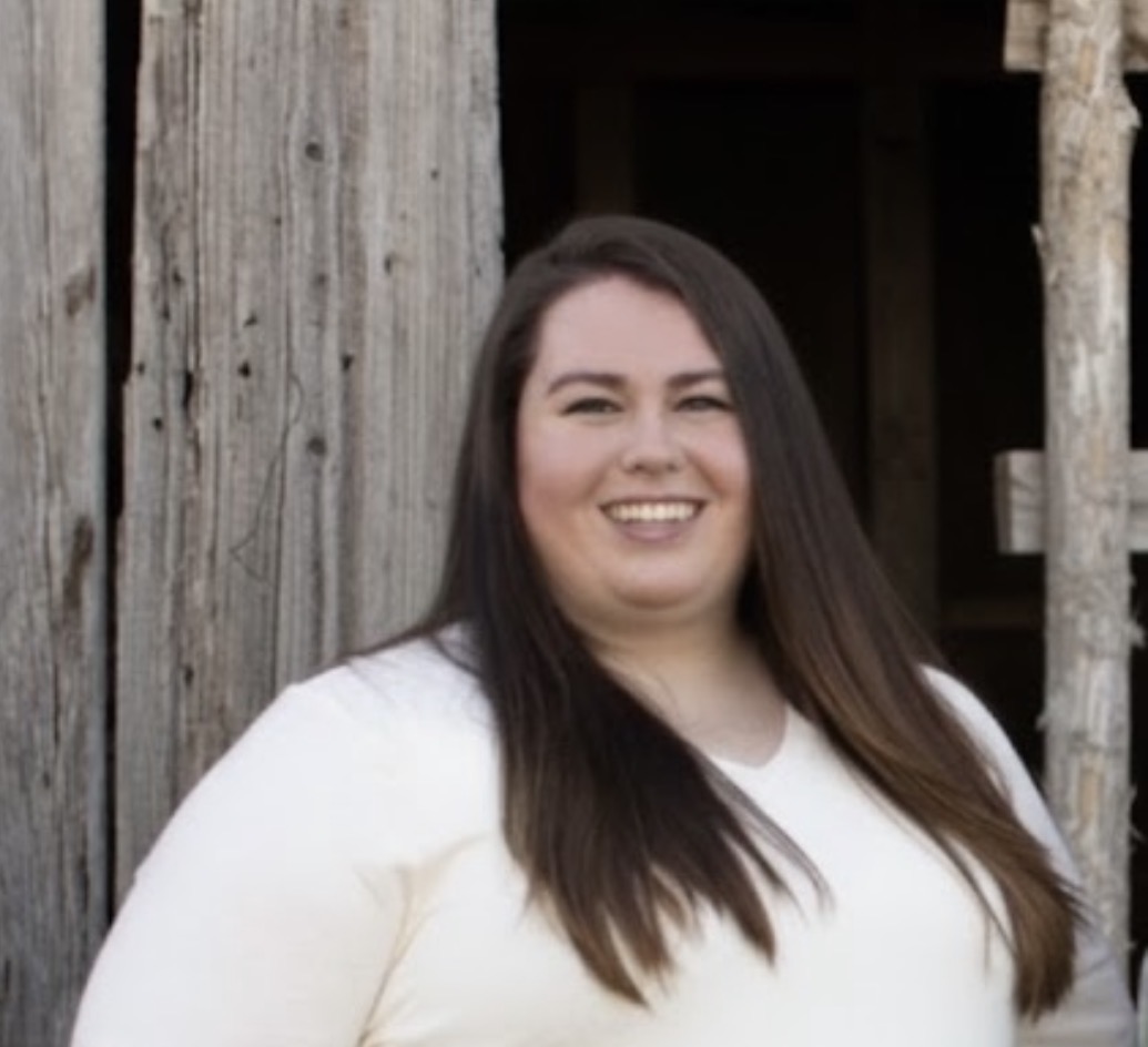 Office Manager for Eighteen Financial Group