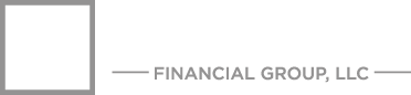 Eighteen financial group logo