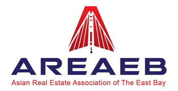 Asian Real Estate Association of the East Bay