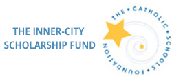 CSF logo