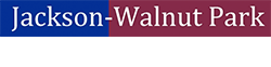 jackson-walnutpark-logo