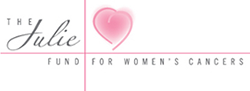 The julie-fund