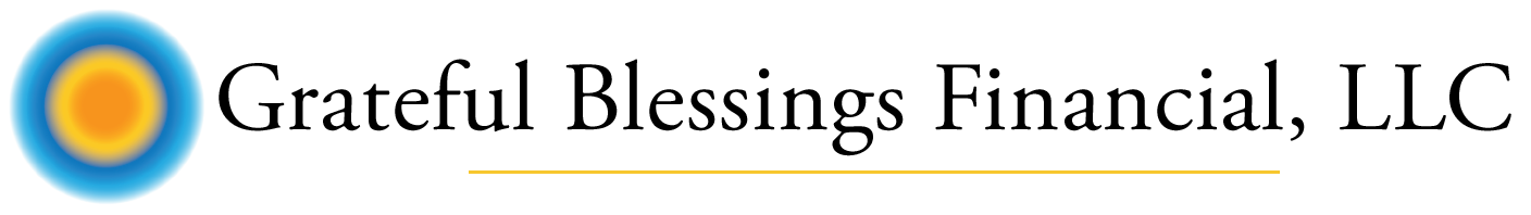 Logo Color