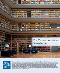 NYL Advisors PDF Thumbnail 