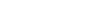 Christopher Financial Group LLC logo