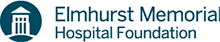emhf-logo