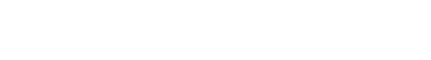 da white logo