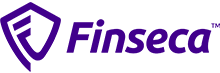finesca 