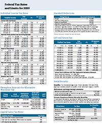 Tax guide thumbnail