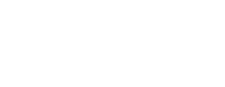 bgh-logo-white