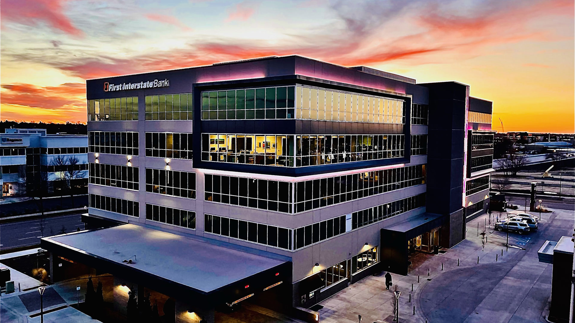 location page-hero-first interstate bank building