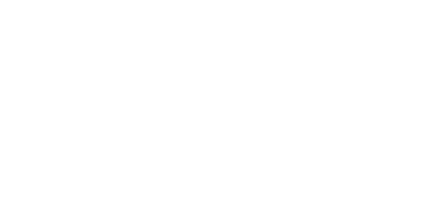 Capital Edge Insurance and Financial Services Inc