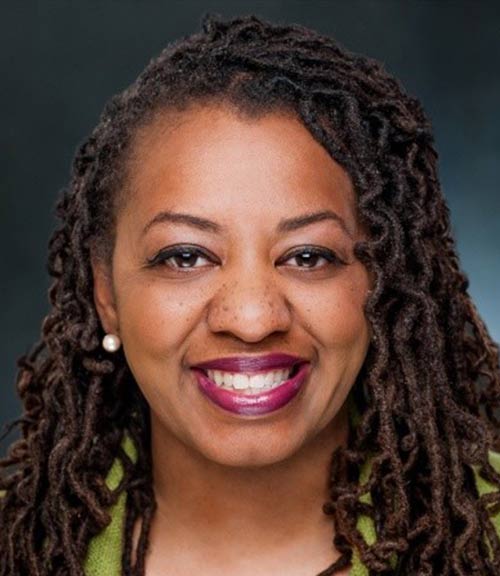 Courtney Crenshaw Headshot