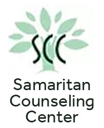 Samaritan Counseling Center Logo