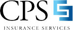 CPS Logo