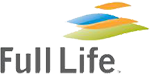 Full Life Logo