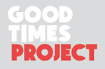 GTP logo