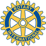 rotary international logo