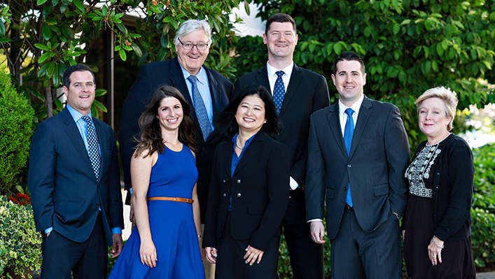 Group Image