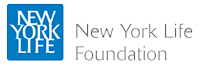 NYL Foundation logo