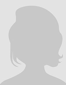 placeholder headshot