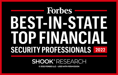 Forbes