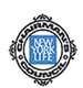 NYL Chairman logo