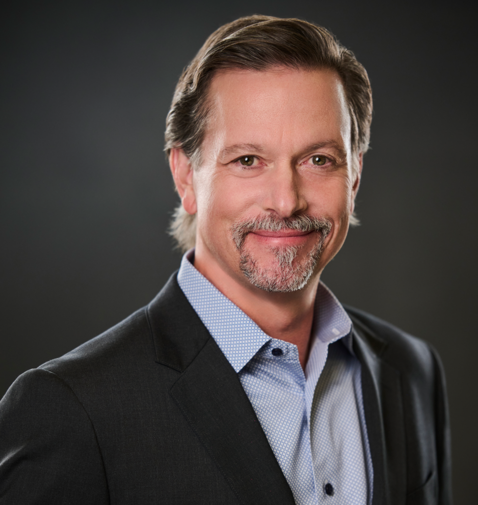 Curtis A. Lightle CFPⓇ, CLUⓇ