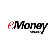 eMoney logo