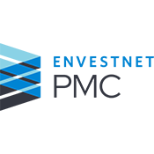 Envestnet logo