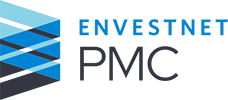 Envestnet PMG logo
