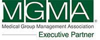 MGMA