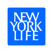 NYL logo