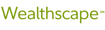 Wealthscape logo