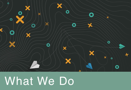What We Do Thumbnail