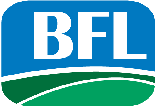 BFL Logo No Tag Color