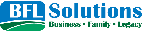 BFL Logo Color