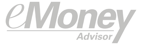 emoney
