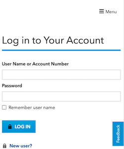 american-funds-login2