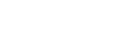db logo white 2020