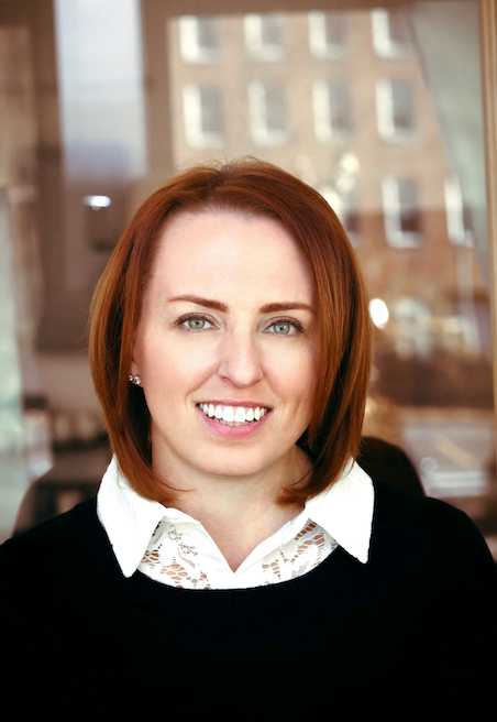 julianne-headshot-2020